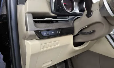 Kia Canival 2021, 30453 км, за 25900000 KRW - фото 28