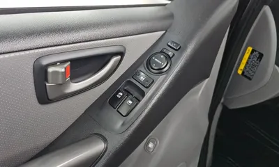 Hyundai Starex 2019, 117251 км, за 14800000 KRW - фото 16