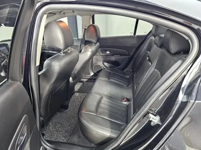 ChevroletGMDaewoo Cruze 2014, 147000 км, за 1890000 KRW - фото 9