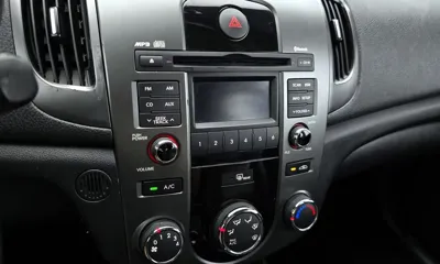 Kia Porte 2012, 77715 км, за 3990000 KRW - фото 18