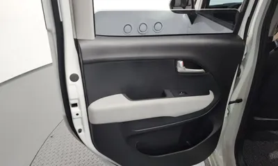 Kia Ray 2023, 33282 км, за 16500000 KRW - фото 25