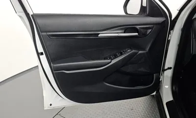 Kia Seltos 2025, 27381 км, за 26990000 KRW - фото 24