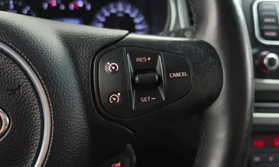 Kia Carens 2015, 148678 км, за 5200000 KRW - фото 17