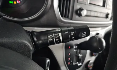 Kia Ray 2019, 51135 км, за 8600000 KRW - фото 19