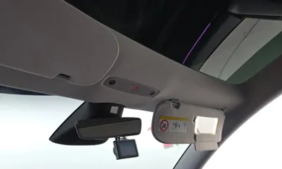 Tesla Model 3 2024, 39563 км, за 45900000 KRW - фото 28