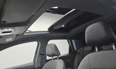 Audi Q4 e-tron 2022, 47949 км, за 37900000 KRW - фото 29
