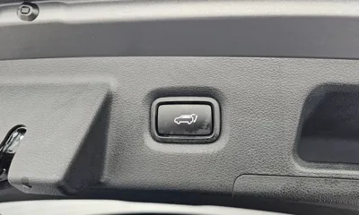 Hyundai Santafe 2020, 35737 км, за 20900000 KRW - фото 15