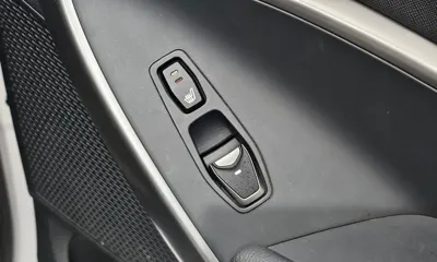 Hyundai Santafe 2018, 83250 км, за 15700000 KRW - фото 18