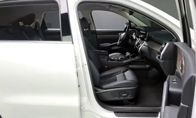 Kia Sorento 2021, 44515 км, за 26200000 KRW - фото 26
