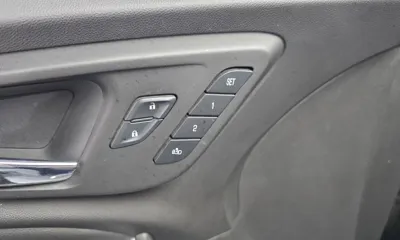 ChevroletGMDaewoo Malibu 2017, 104480 км, за 7700000 KRW - фото 15