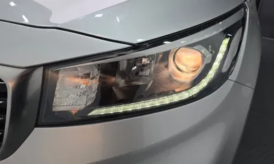 Kia Canival 2019, 138640 км, за 11800000 KRW - фото 22