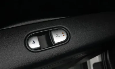 Hyundai Ioniq5 2022, 54620 км, за 29800000 KRW - фото 19