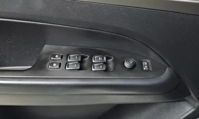 KG_Mobility_Ssangyong Rexton 2019, 129322 км, за 13800000 KRW - фото 28