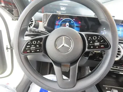 Mercedes-Benz A-Class 2020, 35022 км, за 20900000 KRW - фото 8