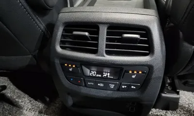 Honda Pilot 2019, 62796 км, за 27500000 KRW - фото 33