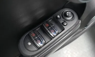 MINI Cooper 2019, 65689 км, за 14700000 KRW - фото 18