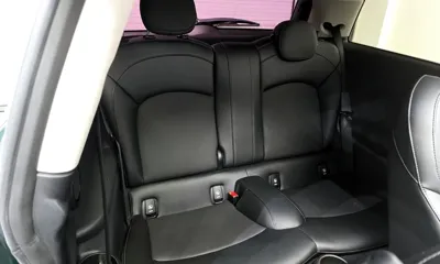 MINI Cooper 2018, 101382 км, за 6900000 KRW - фото 11
