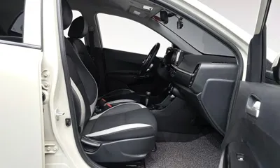Kia Morning 2018, 21594 км, за 10500000 KRW - фото 26