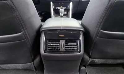 Honda Accord 2017, 72272 км, за 11500000 KRW - фото 18