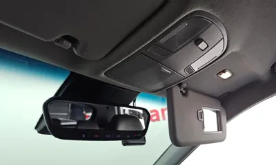 Hyundai Kona 2018, 51743 км, за 16500000 KRW - фото 19