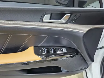 Kia K5 2021, 34000 км, за 18900000 KRW - фото 8
