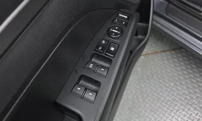 Hyundai Avante 2018, 154290 км, за 7500000 KRW - фото 11