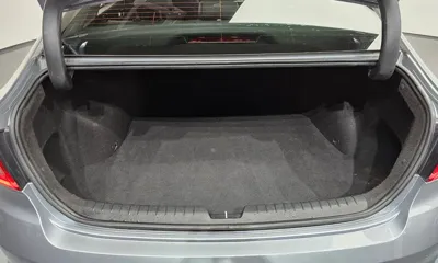 Hyundai Sonata 2016, 113847 км, за 7000000 KRW - фото 17