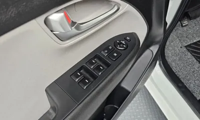 Kia Ray 2022, 60777 км, за 8200000 KRW - фото 20
