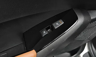 Kia Seltos 2025, 41520 км, за 17990000 KRW - фото 19