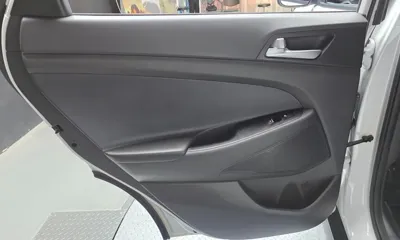 Hyundai Tucson 2019, 72107 км, за 15990000 KRW - фото 25