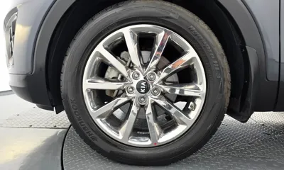 Kia Sorento 2016, 139924 км, за 11900000 KRW - фото 5