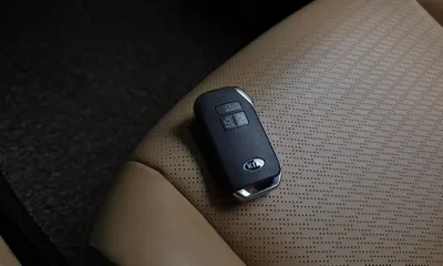 Kia Canival 2021, 30166 км, за 28000000 KRW - фото 36