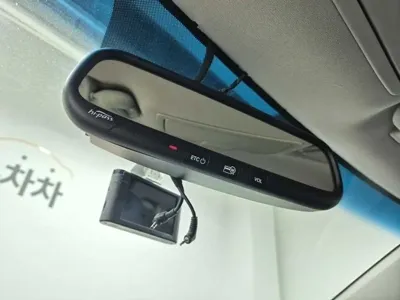 Kia Sportage 2015, 148865 км, за 6300000 KRW - фото 16