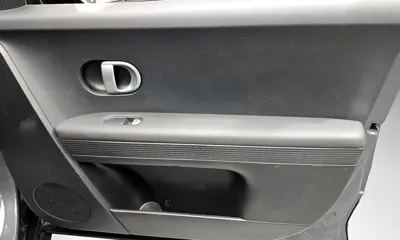 Hyundai Ioniq5 2023, 74172 км, за 30900000 KRW - фото 24
