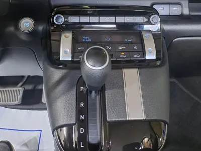 Hyundai Casper 2023, 42608 км, за 15370000 KRW - фото 8