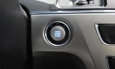 Hyundai Sonata 2015, 119432 км, за 7900000 KRW - фото 19