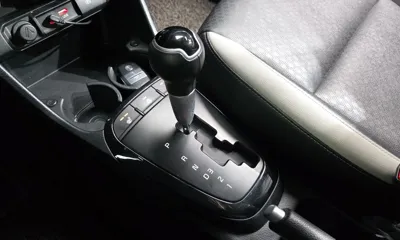 Kia Morning 2019, 16257 км, за 9800000 KRW - фото 9