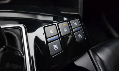 Kia Sportage 2022, 127490 км, за 17880000 KRW - фото 19