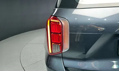 Hyundai Palisade 2023, 65575 км, за 32400000 KRW - фото 23