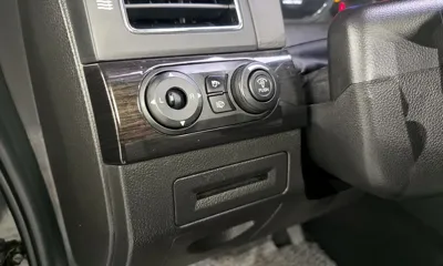 ChevroletGMDaewoo Captiva 2015, 71729 км, за 6700000 KRW - фото 15