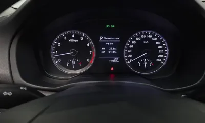 Hyundai Grandeur 2019, 149882 км, за 12900000 KRW - фото 8