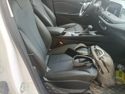 Buick Velite 6 2023, 34500 км, за 64400 CNY - фото 25