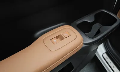Hyundai Santafe 2024, 51014 км, за 43000000 KRW - фото 35