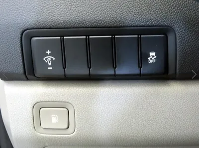 Kia Canival 2019, 183170 км, за 7990000 KRW - фото 15