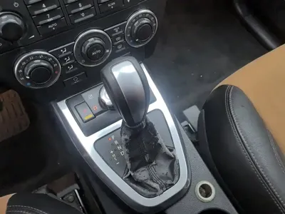 Land Rover Freelander 2 2012, 234500 км, за 21900 CNY - фото 13