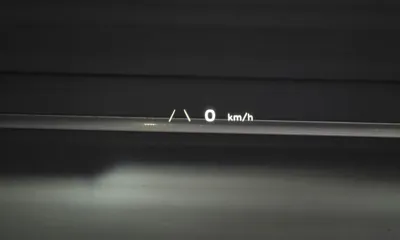 Hyundai Ioniq5 2022, 61333 км, за 29000000 KRW - фото 15