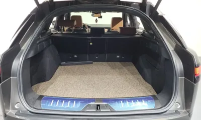 Land Rover Range Rover Velar 2018, 88921 км, за 40500000 KRW - фото 19