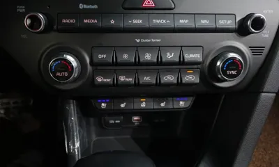 Kia Sportage 2021, 50345 км, за 18000000 KRW - фото 19