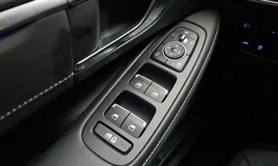 Hyundai Sonata 2022, 54571 км, за 19500000 KRW - фото 27