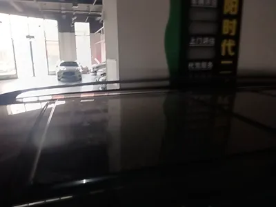 Mercedes-Benz Vito 2018, 139600 км, за 140280.45 CNY - фото 11